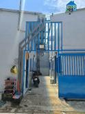 Chuyển Nhượng 8 Phòng Trọ – P. Bình Chiểu, Thủ Đức – Chỉ 4.3 Tỷ