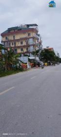 123M2 Đất Mặt TL 422, Sát Đường Vđ 3.5 Giao Với Trịnh Văn Bô, Xe Bus Đỗ Cửa, Kinh Doanh Chỉ 20 Tỷ.