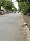 Bán Đất Xây Nhà Nghĩ Dưỡng Kế Bên KDC Bửu Hoà Đang Hoàn Thiện