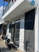 Nhà Đẹp Khu Phân Lô Vip Hồng Long – Hiệp Bình Phước – Ngang 5M – Xe Hơi Gần Tận Nhà – Giá Chỉ 4.2 Tỷ