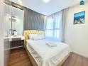 DLusso – Tận hưởng cuộc sống tiện nghi, đẳng cấp với giá không thể tốt hơn!