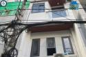 Dò Là Trúng Tại Sieutyphu.Com - Trúng Số Cần Mua Nhà 30 Tỷ