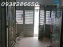 NGỘP BÁN GẤP Chỉ 5,140 Tỷ TL,
DT ;80m2 Full thổ cư SHR ( 4m x20m ), Nhà 2 Tầng đang cho...