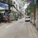 Bán Nhà Thượng Đình, Thanh Xuân, Hàng Xóm Royal City - 63M2 – Giá 8,3 Tỷ