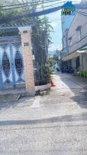 Bán Nhà Hẻm Xe Hơi Giá Rẻ Phan Anh Bình Trị Đông, Bình Tân 66 M2 Giá 3,9 Tỷ