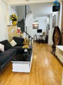 Tư Đình Long Biên - Ô tô tải - Kinh doanh bất chấp - chỉ 6.7 tỷ