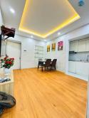 Bán căn hộ tập thể chính chủ ở phố Thanh Nhàn