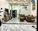 HXH lt, 5 tầng, ngang 6.8m, nhà đẹp ở ngay, Trịnh Đình Trọng