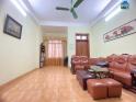 Phân Lô Xuân Thuỷ - Cầu Giấy, 40M X 5t, MT 4.1m, Ô Tô Tránh Dừng Đỗ Ngày Đêm