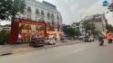 Khu Vip Nguyễn Sơn Bán Đất Tặng Nhà 92m, 2t, Mt7.8m, Ô Tô Tránh, Giá Nhỉnh 25 Tỷ.