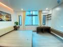 Bán nhà HXH Hoàng Hoa Thám - PN - 80m2 ( 4,7 x17 ) 4 tầng - 4 PN - 9.3 tỷ