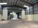 Cho Thuê Nhà Kho Hơn 300M2 - Đường Duy Tân, Đà Nẵng – Giá Chỉ 14 Triệu/tháng!