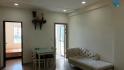 Gấp! Nhanh nhanh xem nhà, đặt chỗ! Khan hiếm căn hộ Firsthome Thạnh Lộc cho thuê