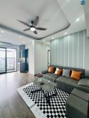 Bán căn hộ chung cư CT1-A1 Linh Đàm, 45m2, 2 ngủ, căn góc 2 mặt view đẹp, 3ty480