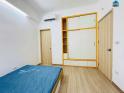 Hơn 2,6 tỷ có ngay căn hộ ở tầng 9 65,77m² tòa C, khu 5 tòa mới, chung cư thanh hà