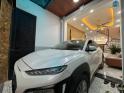 Bán nhà riêng 5 tầng tại Khương Hạ, Thanh Xuân 50m2, ô tô vào nhà, 14ty500