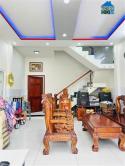 CÔNG TY TNHH ĐẦU TƯ BẤT ĐỘNG SẢN THIÊN QUYẾT
Bán nhà mặt phố An Dương Vương, An Lạc, Bình Tân,...