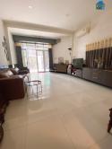 Bán nhà mặt phố Linh Đông, Thủ Đức, 95m², 2 tầng, sổ hồng. Giá 5,6 tỷ