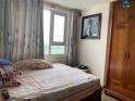 Bán căn 1PN 46m2 tại Ecolife Capitol, giá tốt lh 0911.126.936