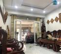 Bán Nhà 1 Trệt 2 Lầu Mới Đẹp - Đường Tam Bình - 85M2 - Nhỉnh 7 Tỷ - Sổ Vuông Vức