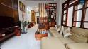 Nhà 3 tầng đường Hồ Xuân Hương - Nha Trang
Diện tích 101m2 ngang 5,4m Giá 7,3 tỷ thương lượng...