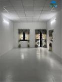 Nhà 2 Tầng Giá Hời - 46m2, Ông Bích Khiêm, Quận 11 - Chỉ 5 Tỷ!