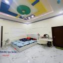 Bán Gấp Nhà Phố Võ Văn Ngân, Thủ Đức - Đầu Tư Sinh Lời Khủng.