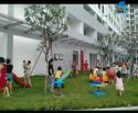 Cần bán gấp căn hộ Marina Tower đã có sổ căn 2 phòng ngủ giá chỉ 1,6 tỷ 0963 868 527