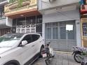 Cho Thuê Nhà MBKD Phố 8/3 Quỳnh Mai - HBT