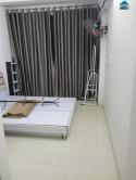 Bán biệt thự liền kề Long Biên, 22m2, 5 tầng, 4.2 tỷ, sổ đỏ