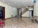Cho Thuê MBKD Nhà Mặt Phố Minh Khai – Hai Bà Trưng