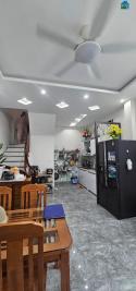 Nhà Đẹp Dân Xây Phố Hữu Hưng - Lô Góc Siêu Thoáng- Gần Ô Tô- Chủ Nhiệt Tình Bán.