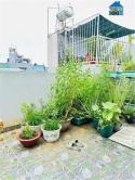 CÔNG TY TNHH ĐẦU TƯ BẤT ĐỘNG SẢN THIÊN QUYẾT
Bán nhà 72m2, 3 tầng, 5PN, 4WC, An Dương Vương, An...