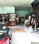 Chỉ nhỉnh 7 tỷ, có nhà HXH thông KD đường Bàu Cát, P11, Tân Bình, 57m2, 2 tầng
