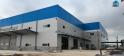 Cho Thuê Kho, Nhà Xưởng Mới Xây 410m² Tại Hoà Vang – Giá Chỉ 19 Triệu/tháng