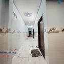Bán Gấp Nhà Phố Võ Văn Ngân, Thủ Đức - Đầu Tư Sinh Lời Khủng.