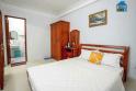 Bán khách sạn 6 tầng TTTP Nha Trang. 102m2 giá bán 18,5 tỷ
Lh : e Na