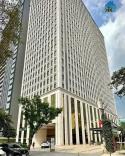 Bán Tòa Nhà Hạng A -LIM Tower 3 – 29A Nguyễn Đình Chiểu, Quận 1 – Hơn 37.000m² Sàn - 7500 Tỷ