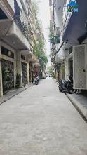 Bán nhà phố Lê Trọng Tấn, Thanh Xuân 60m, 3 tầng, mt 4.5m. Giá: 19 tỷ. LH: 0937158386