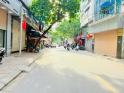 Bán nhà mặt phố Nguyễn Ngọc Nại, Thanh Xuân 48m, 4 tầng, mt 4.3m. Giá: 20 tỷ. LH: 0937158386