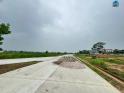 Bán lô mặt tiền view vườn hoa công viên tại hội thịnh mới DT: 100 m2 , giá: 2,2 tỷ