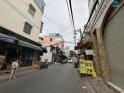 Siêu Phẩm Trung Tâm Bình Thạnh - 56M2 Ngang Gần Khủng Gần 9M - Xe Hơi Đậu Cách 10M - Nhỉnh 5 Tỷ