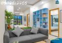 Chính Chủ Cần Bán Gấp Căn Hộ Chung Cư Phường Bình Hoà - TP Thuận An - Bình Dương / 0902619466