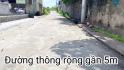 nhỉnh với hơn 1 tỷ có ngay lô fo gần 100m2 full thổ cư giá 15tr/m2