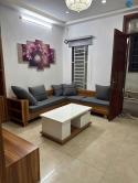 Bán nhà Làng Tó, xã Tả Thanh Oai, Thanh Trì + 36 m², 5T, ô tô đỗ cửa,5,2 tỷ,084 444 4453