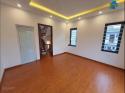 Cho Thuê nhà ngõ 5 dốc Thọ Lão, Hai Bà Trưng 30m x 4T, 4 ngủ, giá 12 triệu, 50m ra ô tô