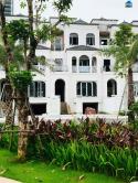 BTLK Trục Công Viên – Giá Chỉ 74 Tỷ, Hưởng Lợi Kép: Ở Sang & Sinh Lời Vượt Trộ