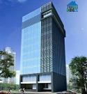 3306m2 mặt tiền Hoàng Hữu Nam Q9 Tỷ- 35x100m HĐT 390tr/tháng - chỉ 148 tỷ