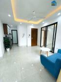 Cho thuê căn hộ chung cư mini 1n1k 40m2 đường Nguyễn Khánh Toàn