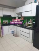 Gấp Gấp Cần Bán Nhanh 1 Căn Duy Nhất Vừa Đẹp Vừa Mát Chung Cư Ehome2, Phường Phước Long B,Thủ...